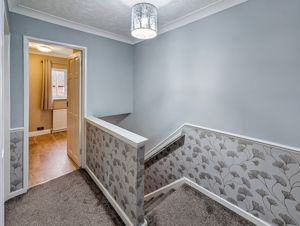 Photo 22- click for photo gallery